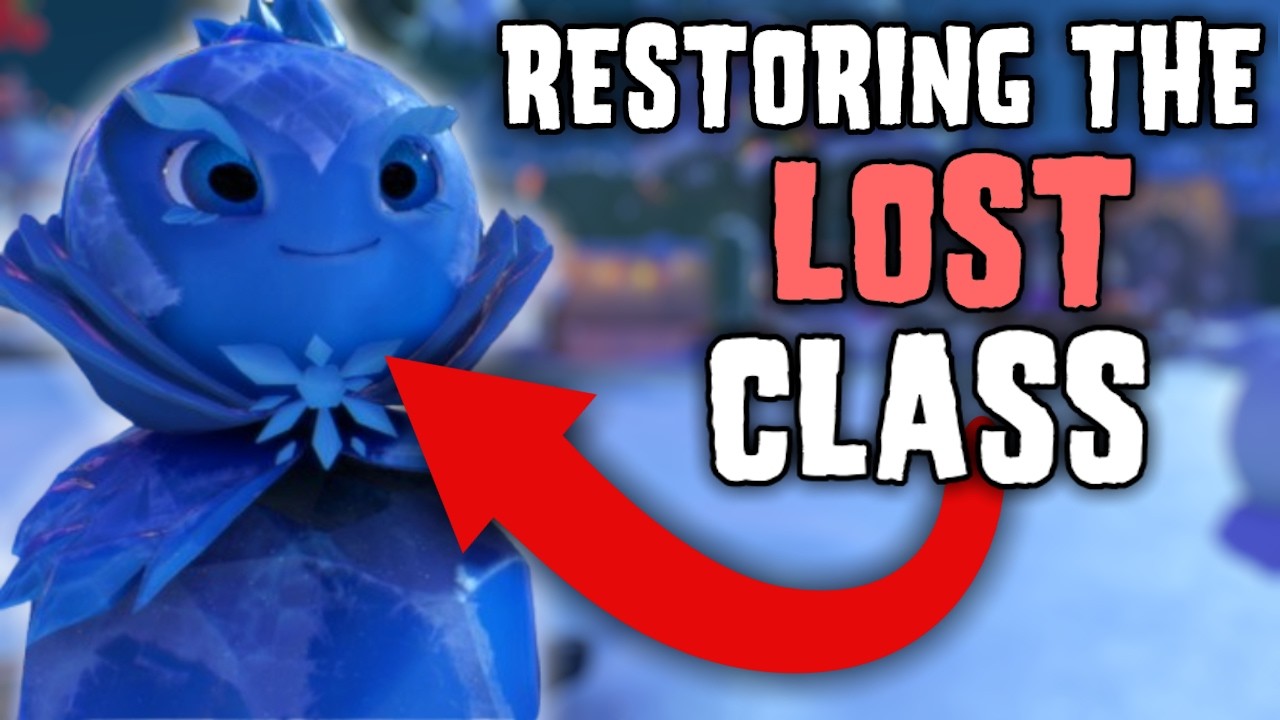 Я восстановил утраченный корабль класса BFN &mdash; Битва за Нейборвилль.