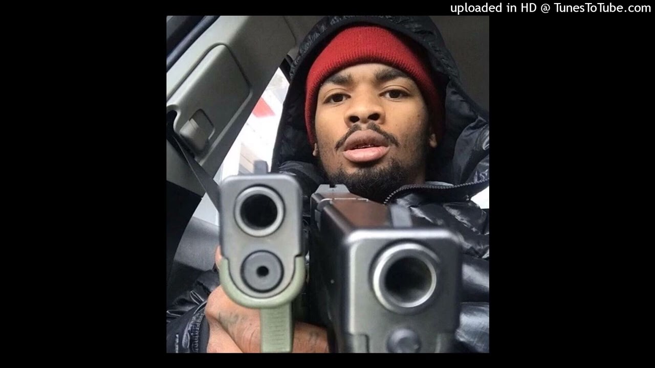Slimesito x Fluhkunxhkos x darkplugg type beat "Bullet proof" [Prod. Pmonééé]