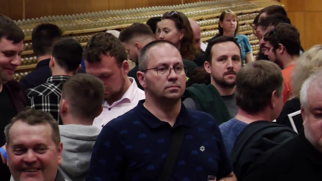 SVATOBOŘICE-MISTŘÍN-13.ročník MANKYZ KOŠT 2026,mezinárodní festival pálenek,likérů a pomazánek (11.)