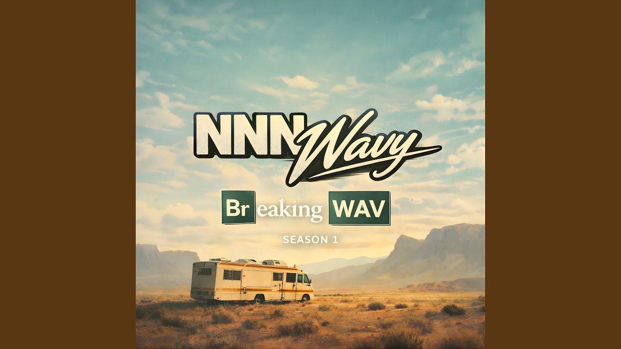 Crazy Handful of Nothing