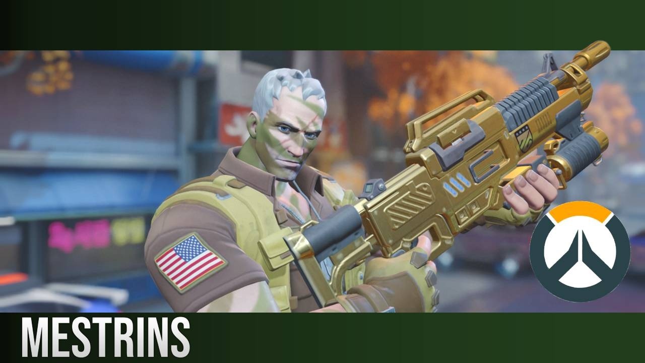 O pior melhor time de todos os tempo! Como ganhamos isso?! 😂 Ep.53 - Em busca do Grão Mestrins! DPS!