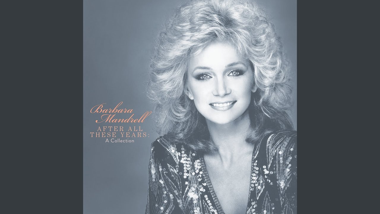 Wish You Were Here (Live At The Roy Acuff Theater Nashville, TN, 1981)