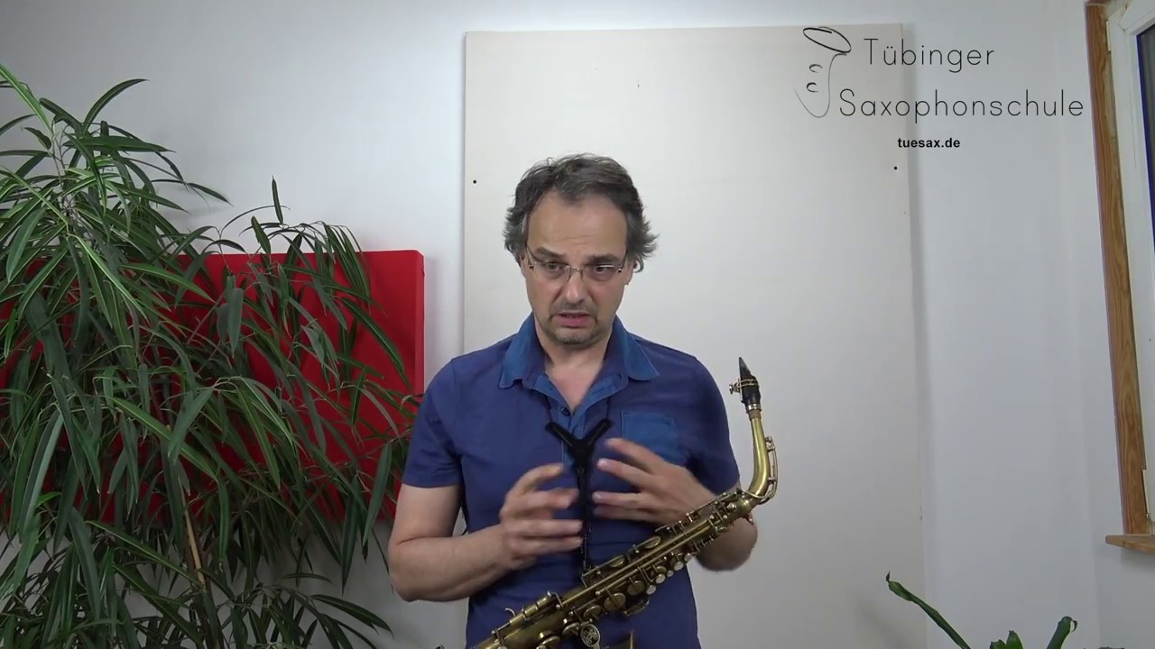 Swing-Tutorium 1