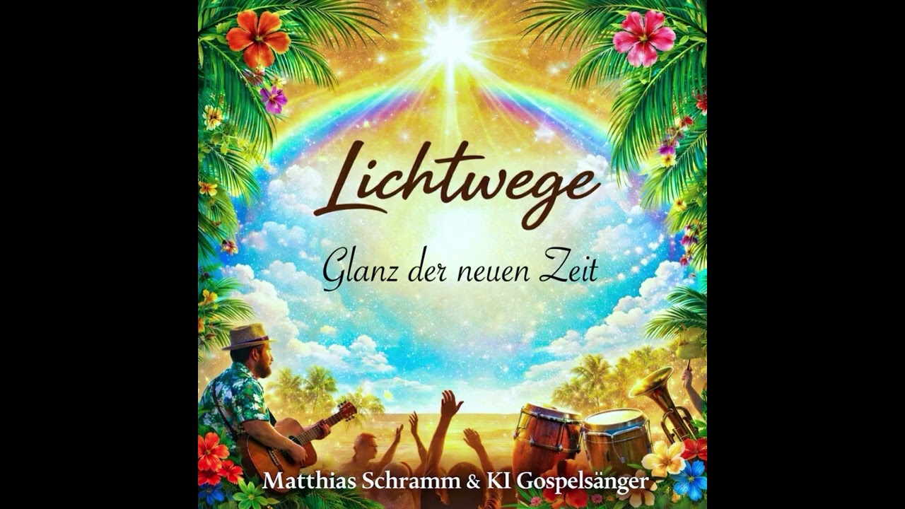 19  Glanz der neuen Zeit