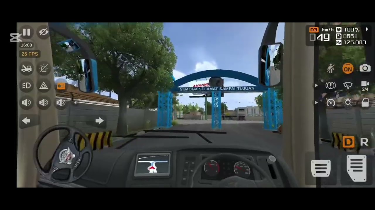 subscribe to my chanel