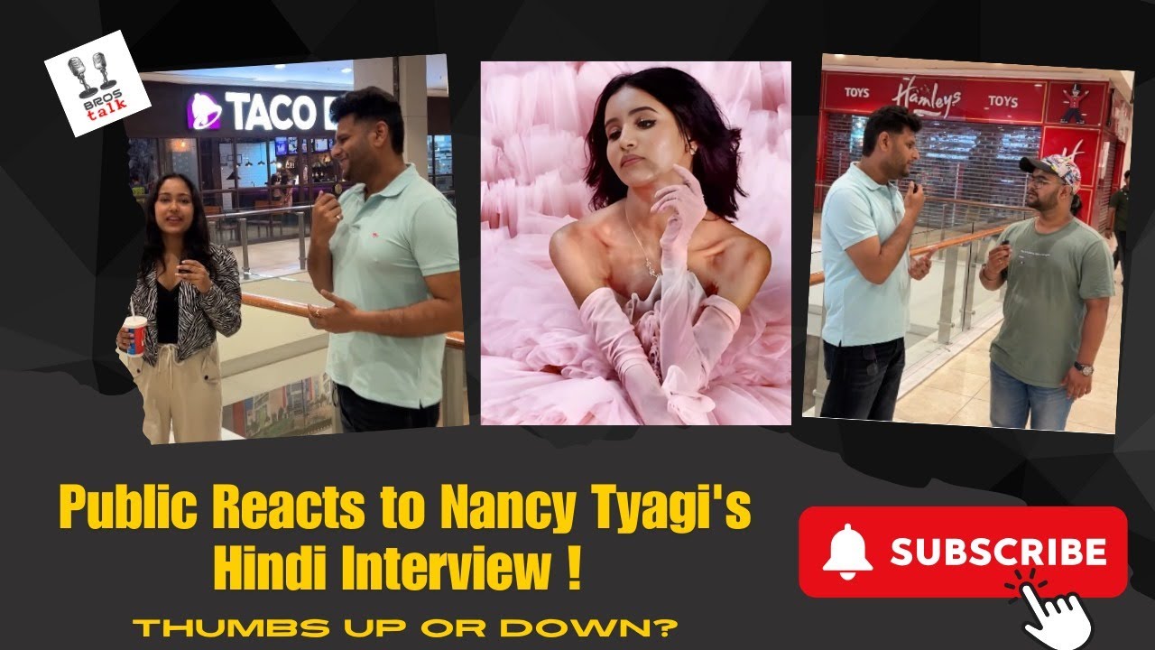 NANCY TYAGI SHINING THE WORLD| A DESI GIRL FROM INDIA IN CANNES FILM FESTIVAL 2024.