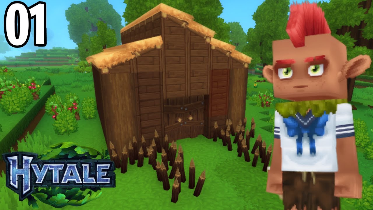 I HAVE WAITED 7 YEARS FOR THIS!