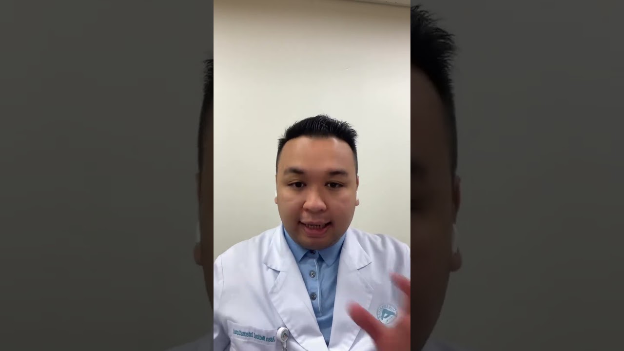 ကျောက်ကပ်ကို ထိခိုက်မှု လုံးဝ မရှိတဲ့ TAF 25 mg နဲ့ ပတ်သက်သော နောက်ဆုံးထွက်ရှိလာသည့် သုတေသန