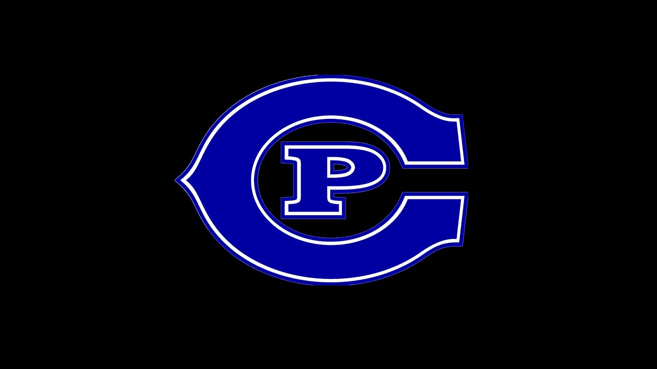 Off the Depth Chart - Show 2