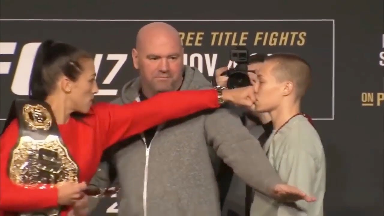 Best Music Fight - Go Hard UFC. Best Fight Compilations