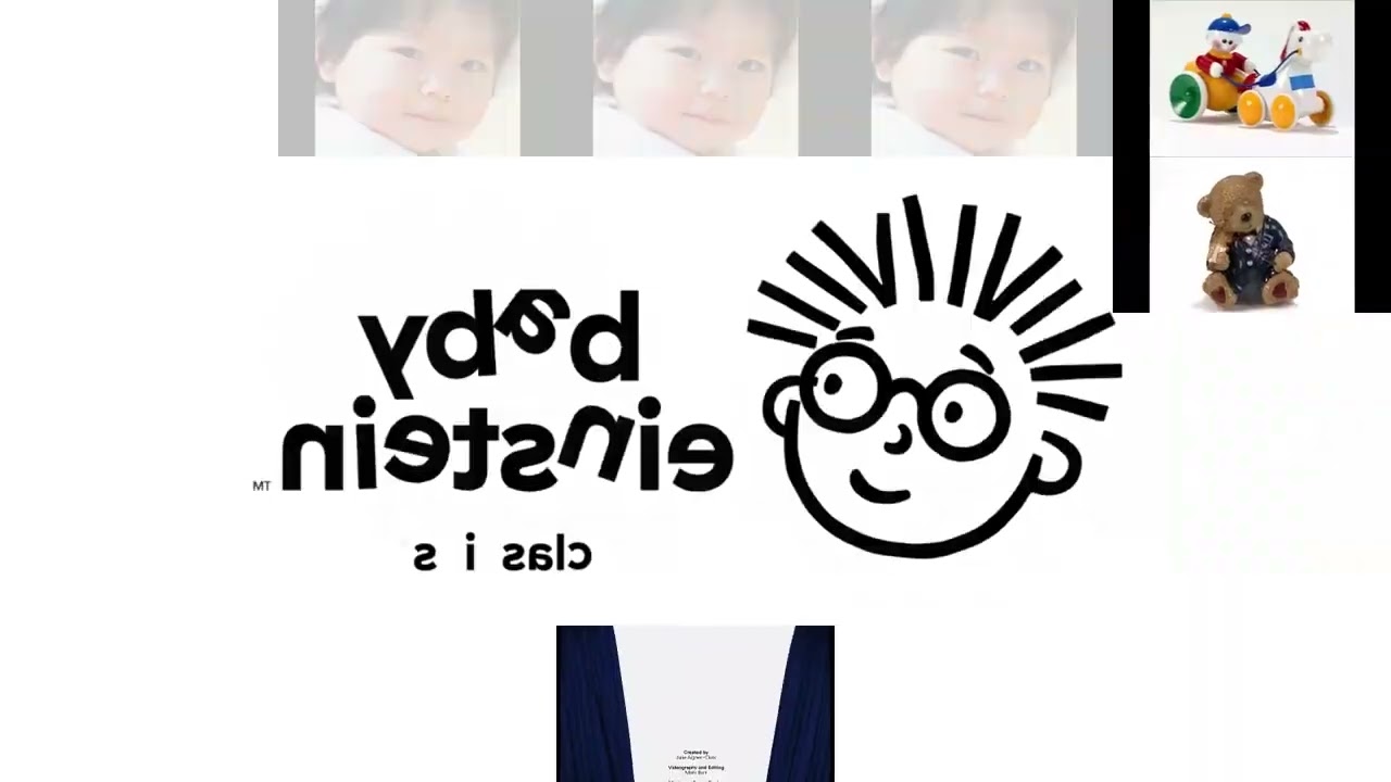 [Reupload] (read desc) (Request) Baby Beethoven has a Sparta Lost Remix