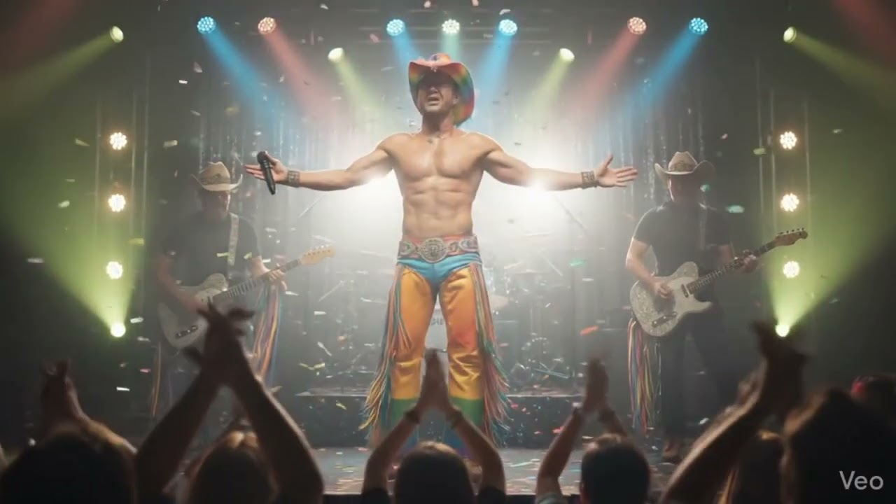 🏳️‍🌈he only loves me when I’m leavin