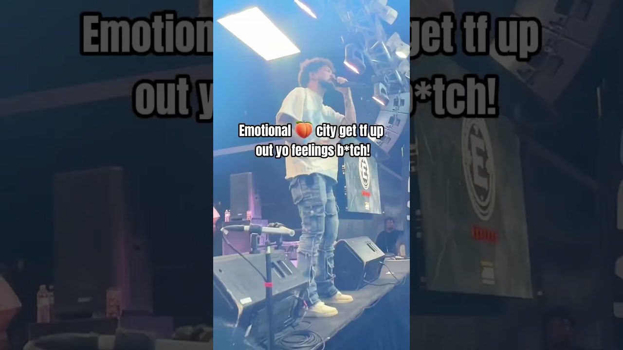 Dylan Jacob grew up 😱