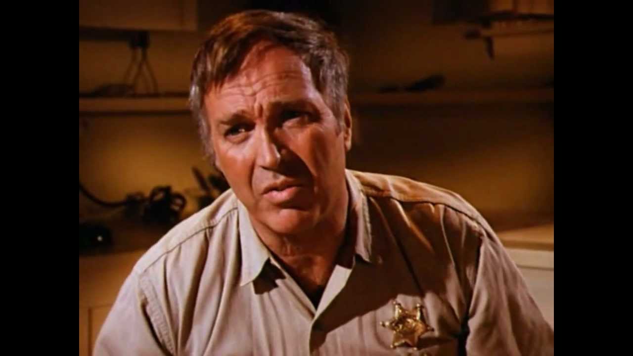 War!  What is it good for?  Absolutely nothing (say it again)