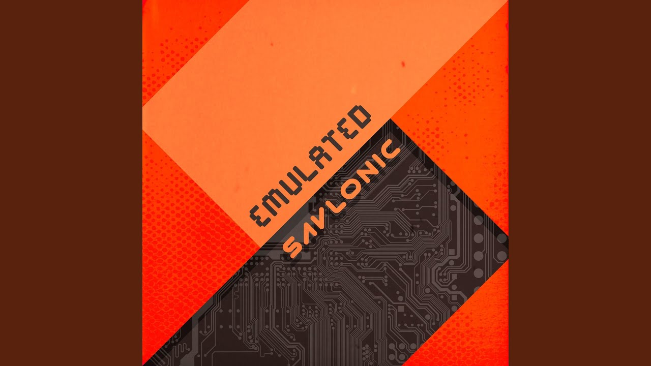 Love Is a Battlefield