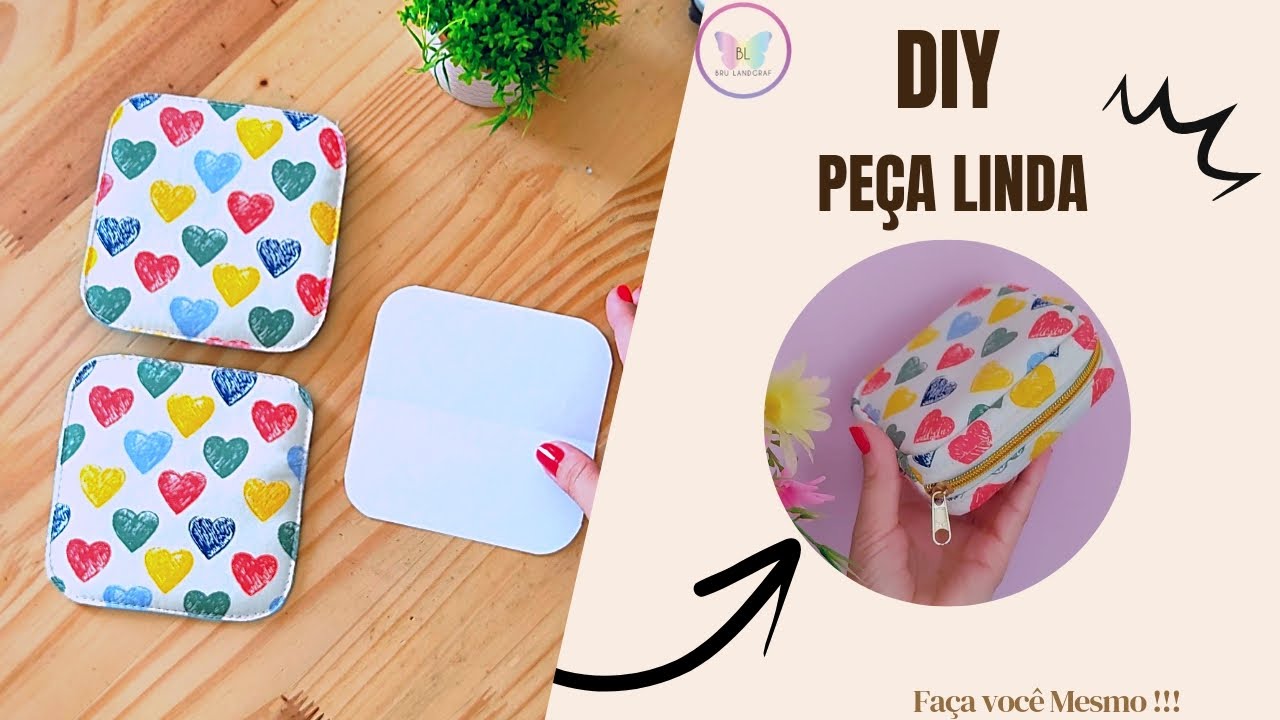 Peça Incrível 🌟 VENDA todas que produzir . #costuracriativa #dicasdecostura #diy