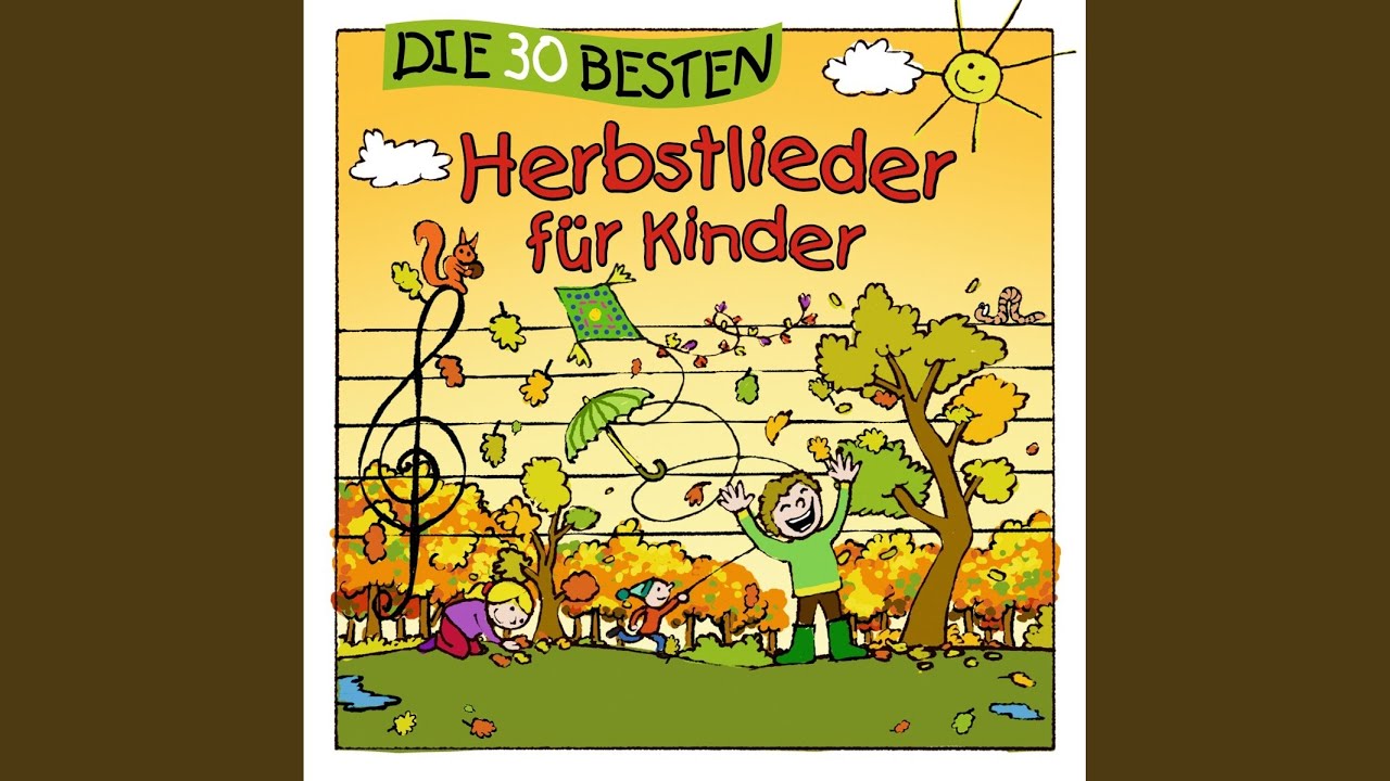 Mein kleiner Kürbis