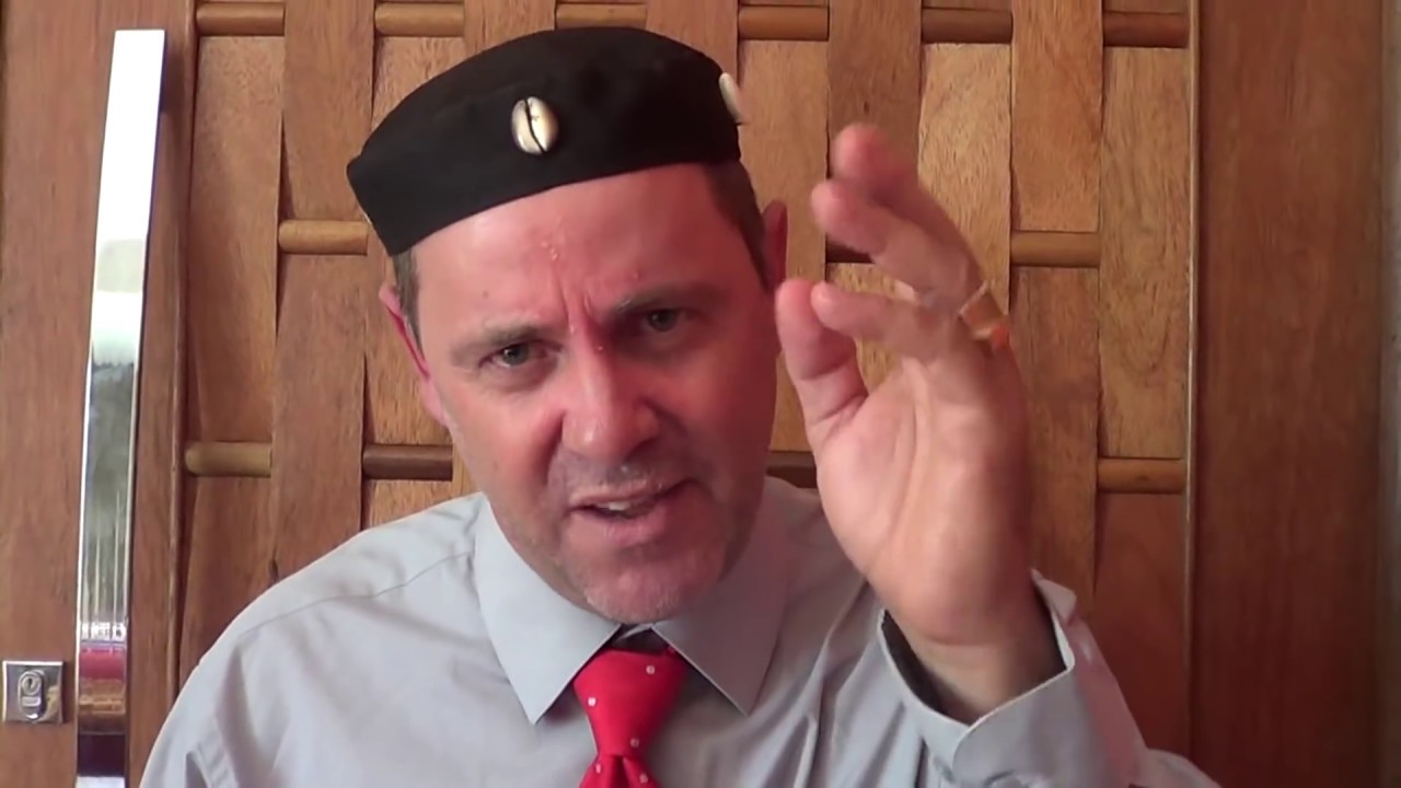 SIMPATIA  DO OVO ( INFAL&Iacute;VEL)  PARA AMARRAR AMOR PARA SEMPRE.