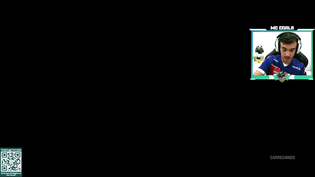 RESIDENT EVIL REQUIEM 9 - Continuando, tipo parte 2