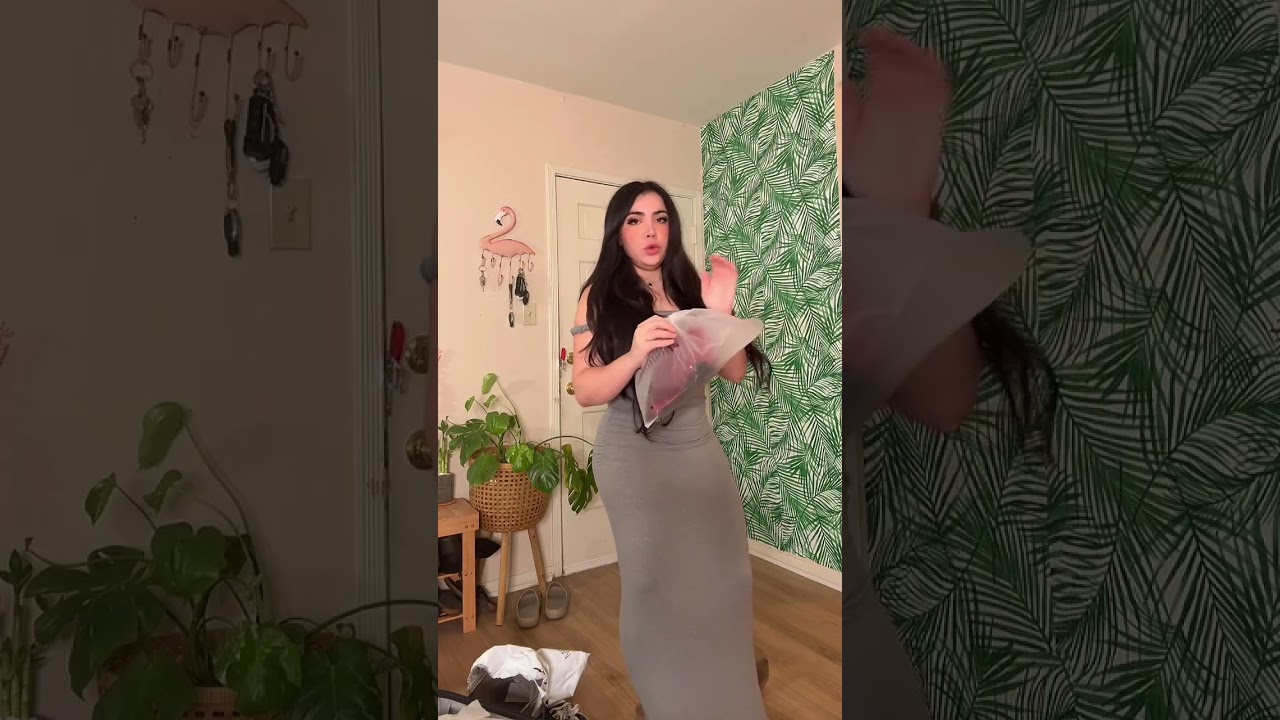 Мой ежедневный видеоблог, эпизод 476 #dailyvlog #New