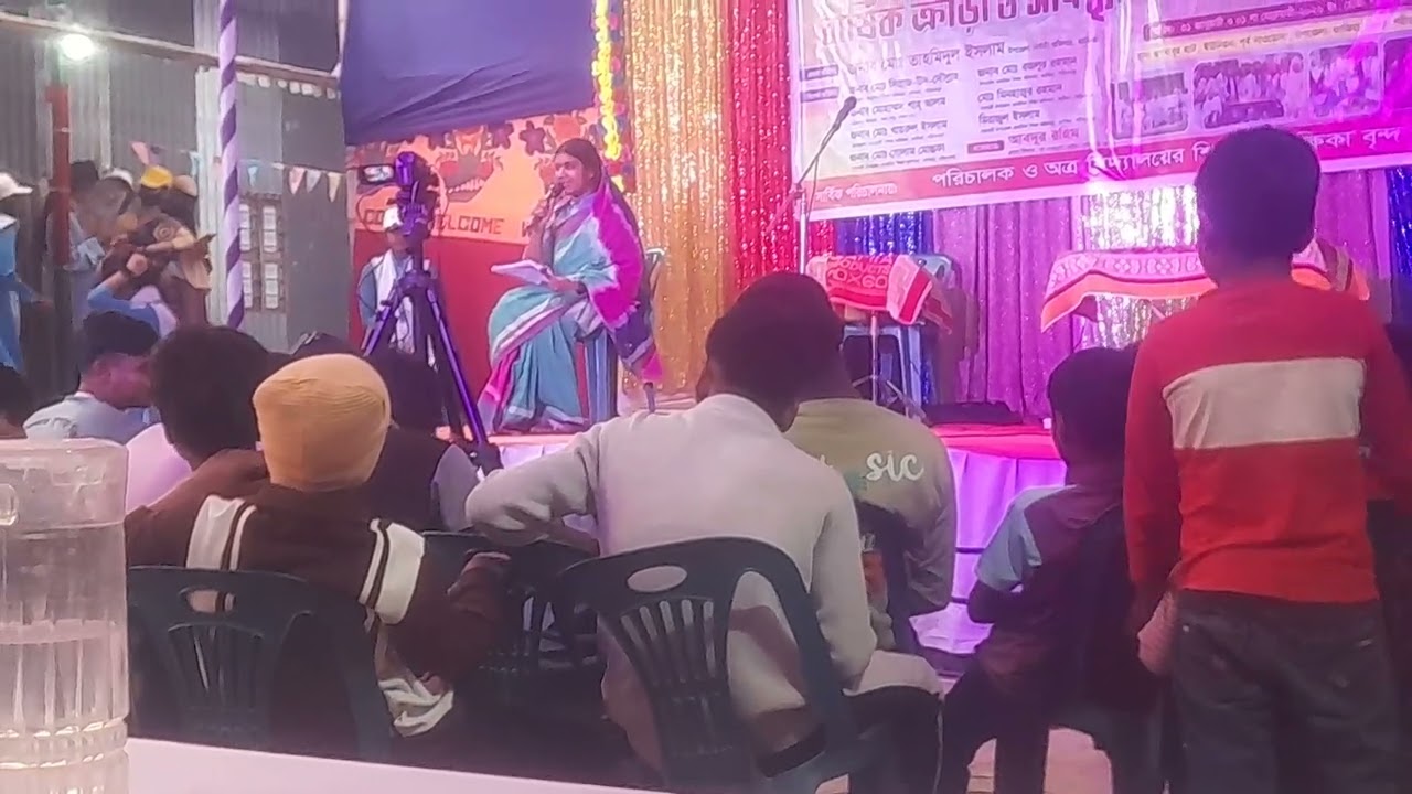 কতুক খবর কেমন হয়েছে কমেন্ট করুন 