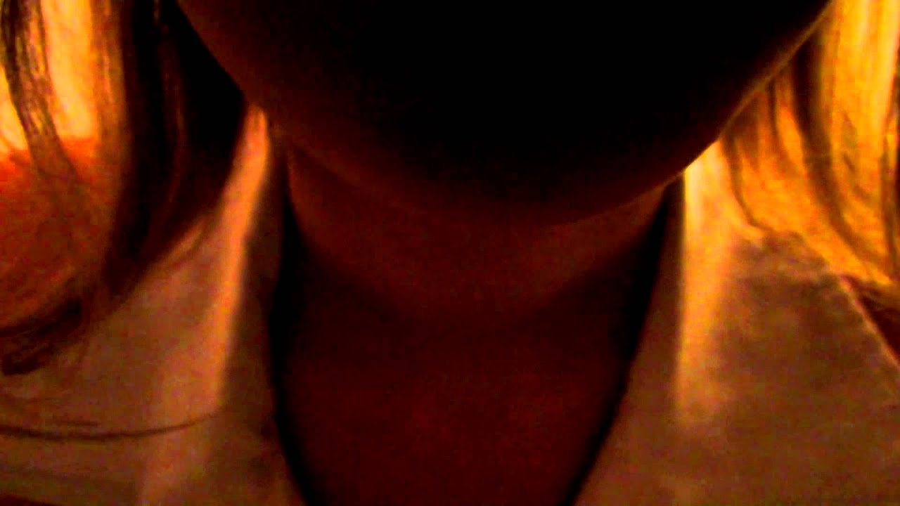 [BINAURAL ASMR] Ear-to-Ear Whisper Ramble about Video Games