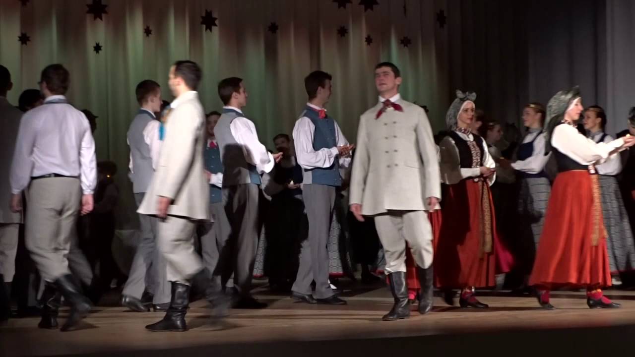 Pa dejas ceļu
