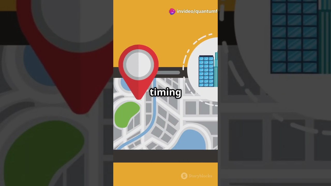 From Footprints to Futuristic speed: The Evolution of Speed Tracking!