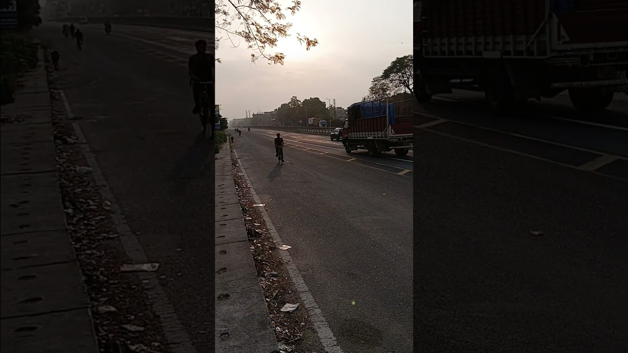 #eichertrucks#eichersmalltrucksrange#shortvideo#viralvideo