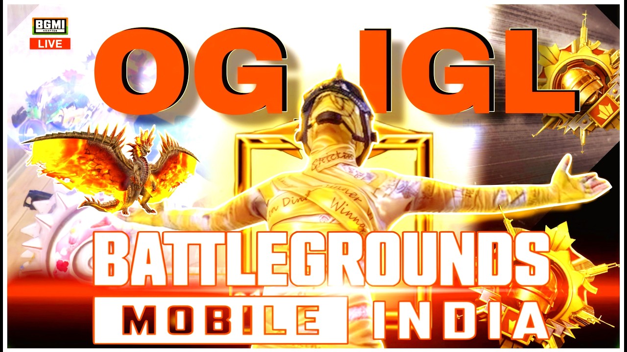 WHO CAN BEAT ME,1v1 with SUBSCRIBES😎| ROAD TO 1K SUBS🥳 | #bgmi #120fps #OG_IGL #trending