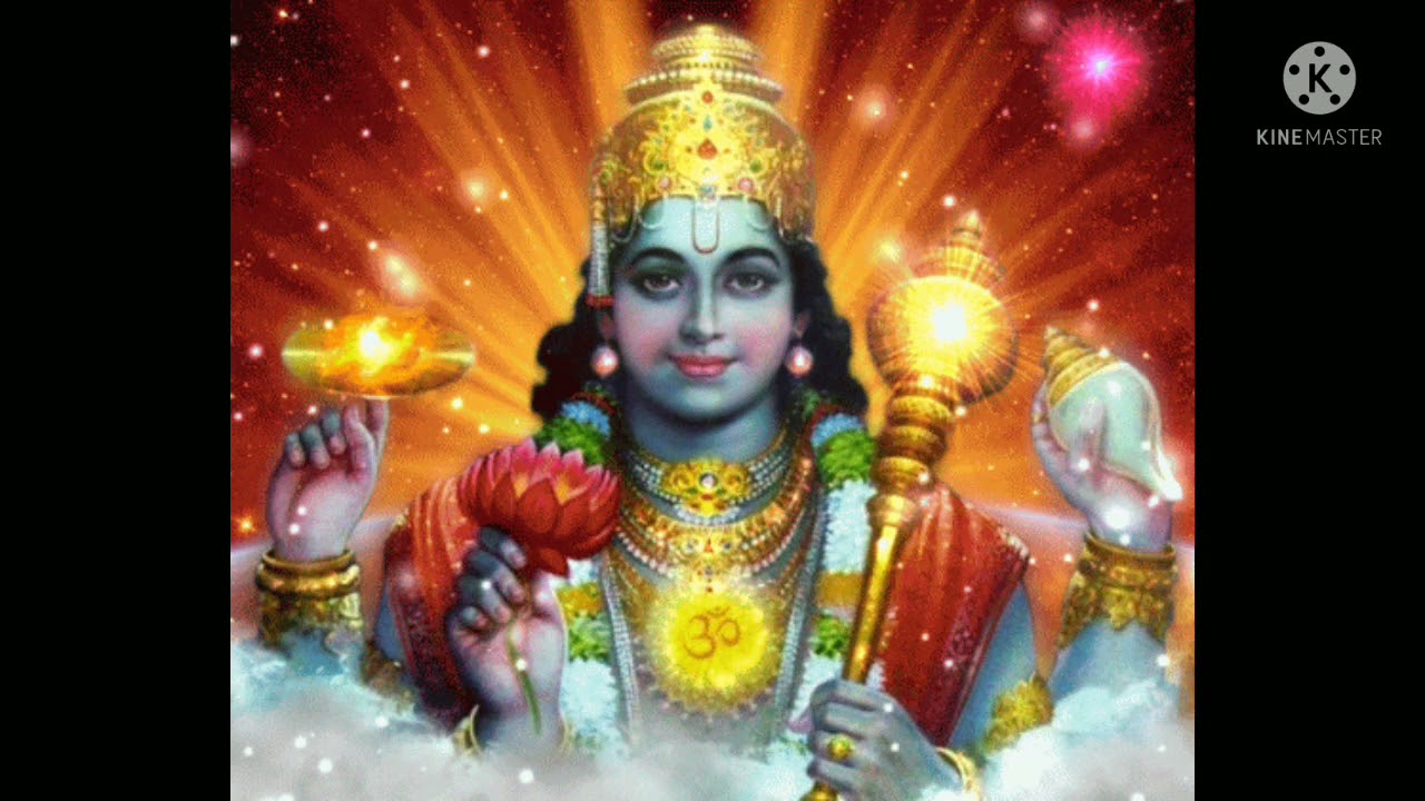 Aadhi Narayana | Sai Bhajan | Chandrakauns Ragam | Anuradha Raman (lyrics in description)