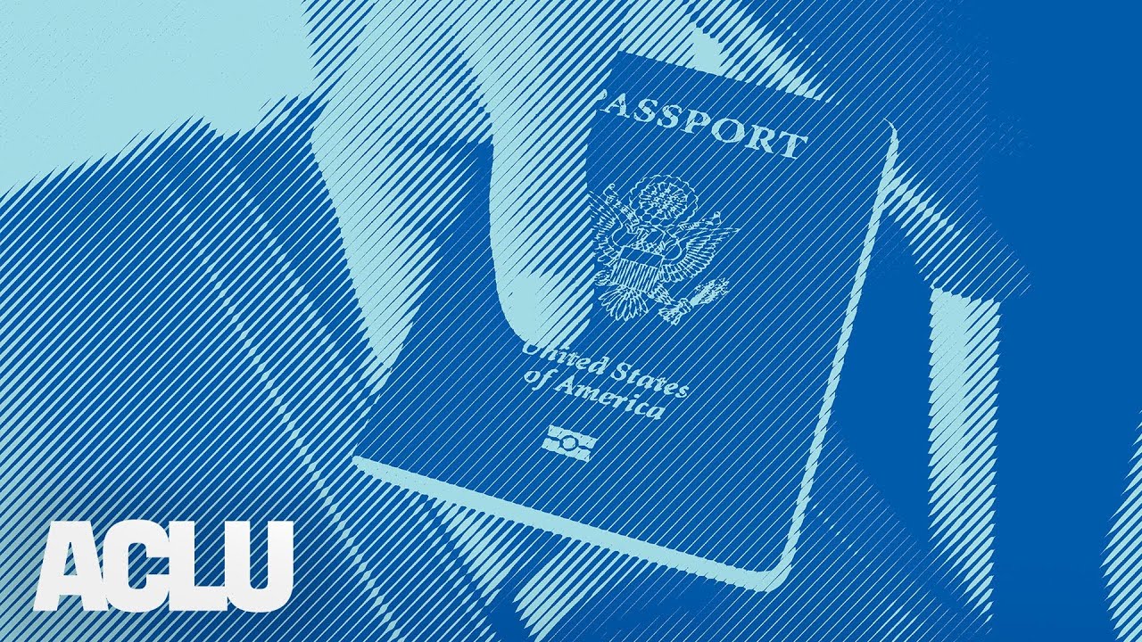 Delta Passengers Win Settlement Barring Suspicionless ID Checks