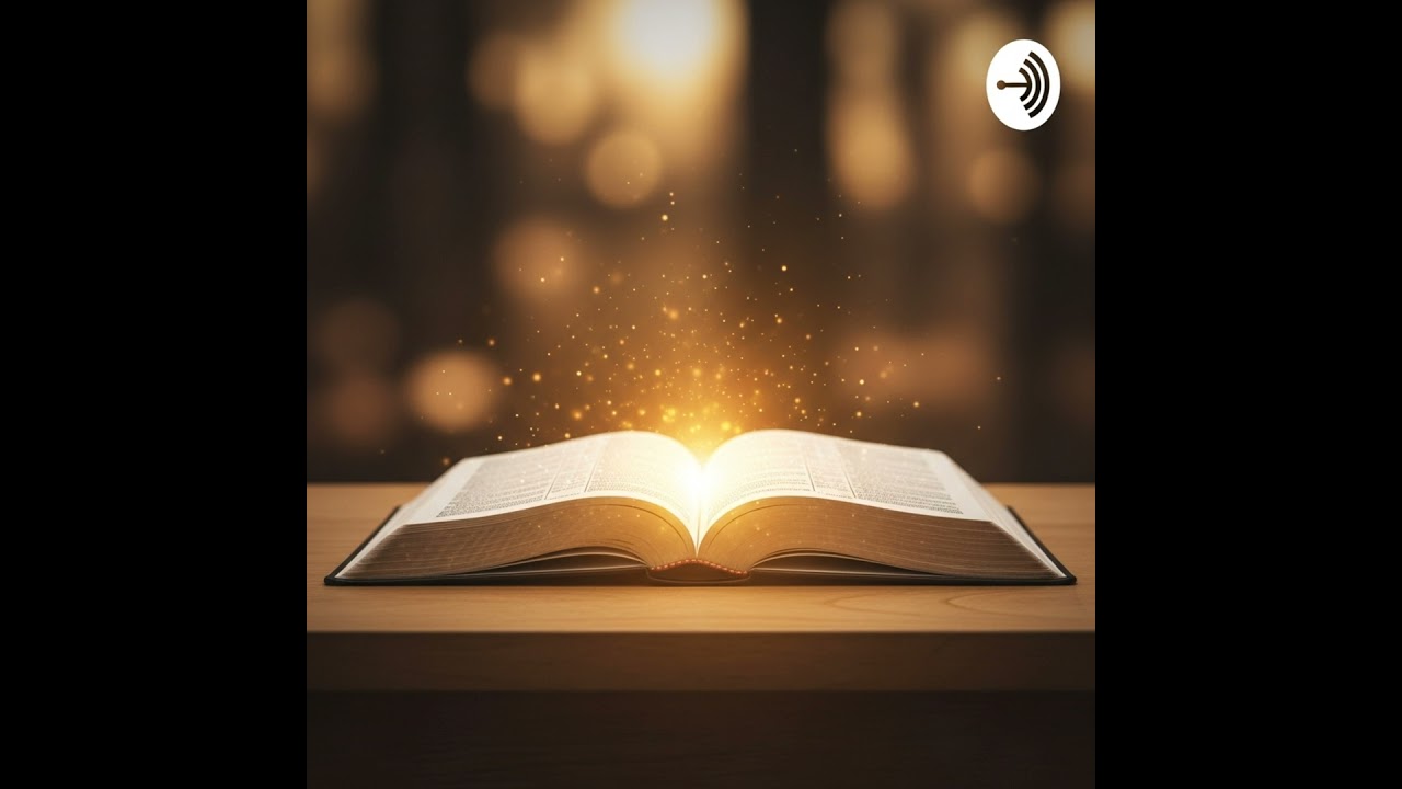 🙇 Eclesiástico: Conselhos para a Vida Piedade e Sabedoria