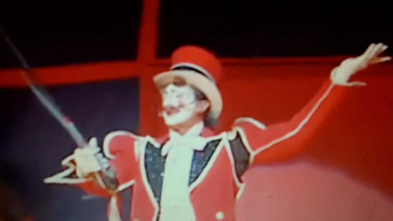Pinocchio : Il Grande Musical Trasformazione in Asino