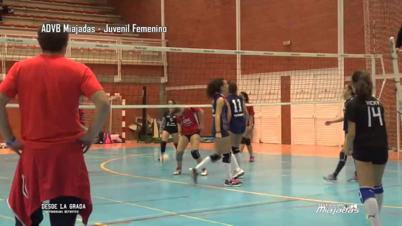 Desde La Grada Programa 118 HD720p 10/11/2014