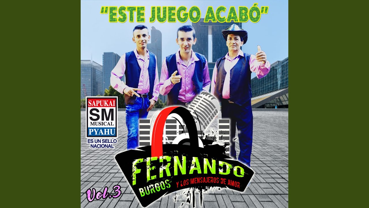 Todo me recuerda a ti