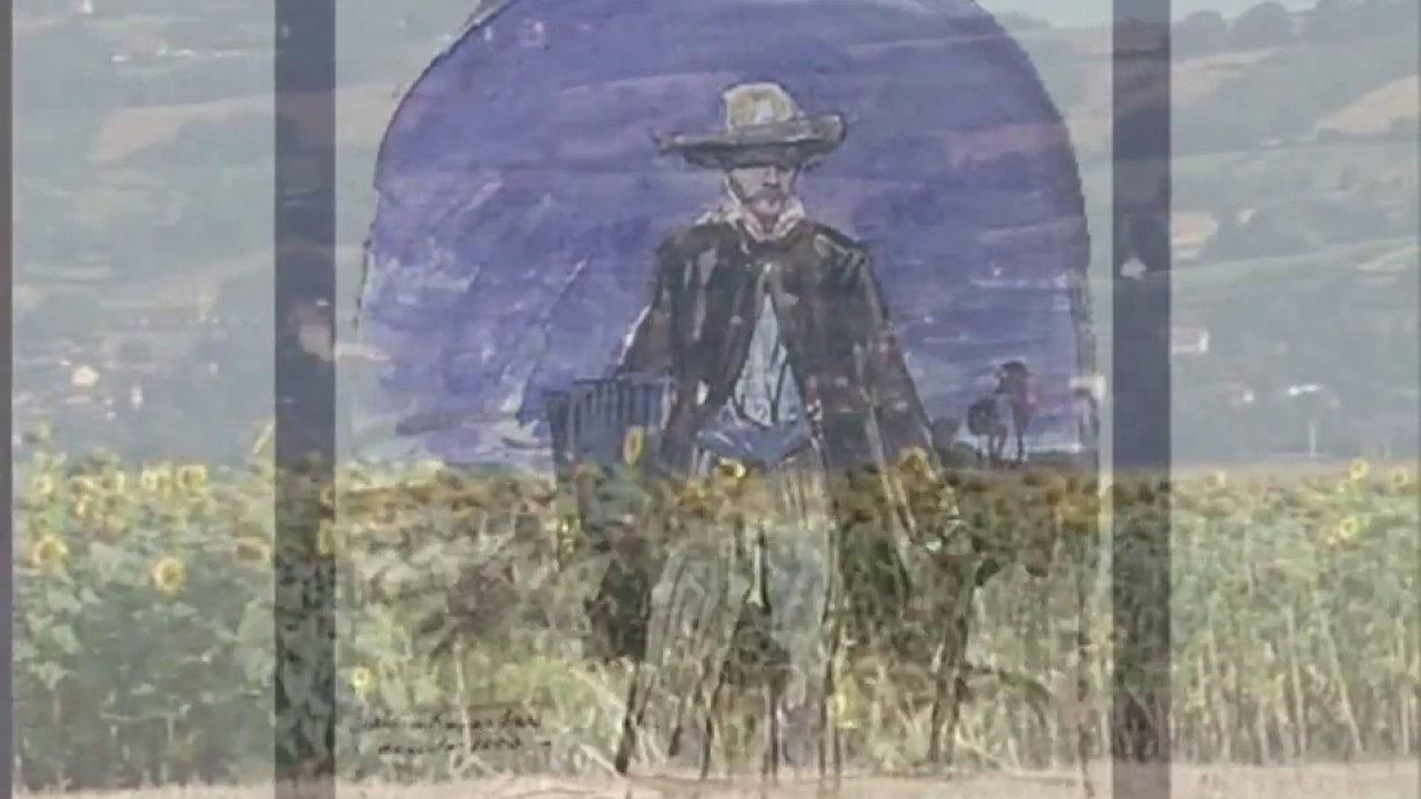 JONGKIND - PEINTRE ( HOMMAGE POSTHUME )