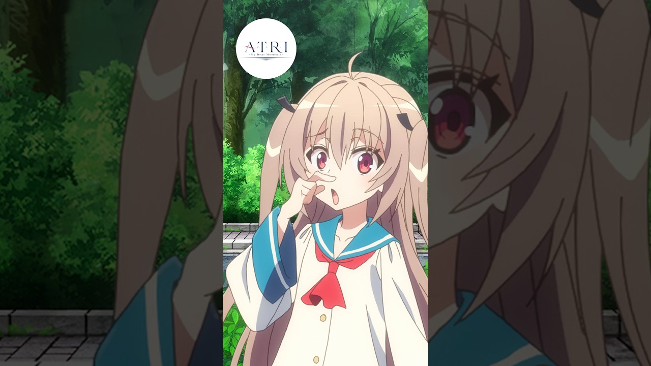 「マジかよ…」🌴Log 06｜ピックアップシーン②🦀 