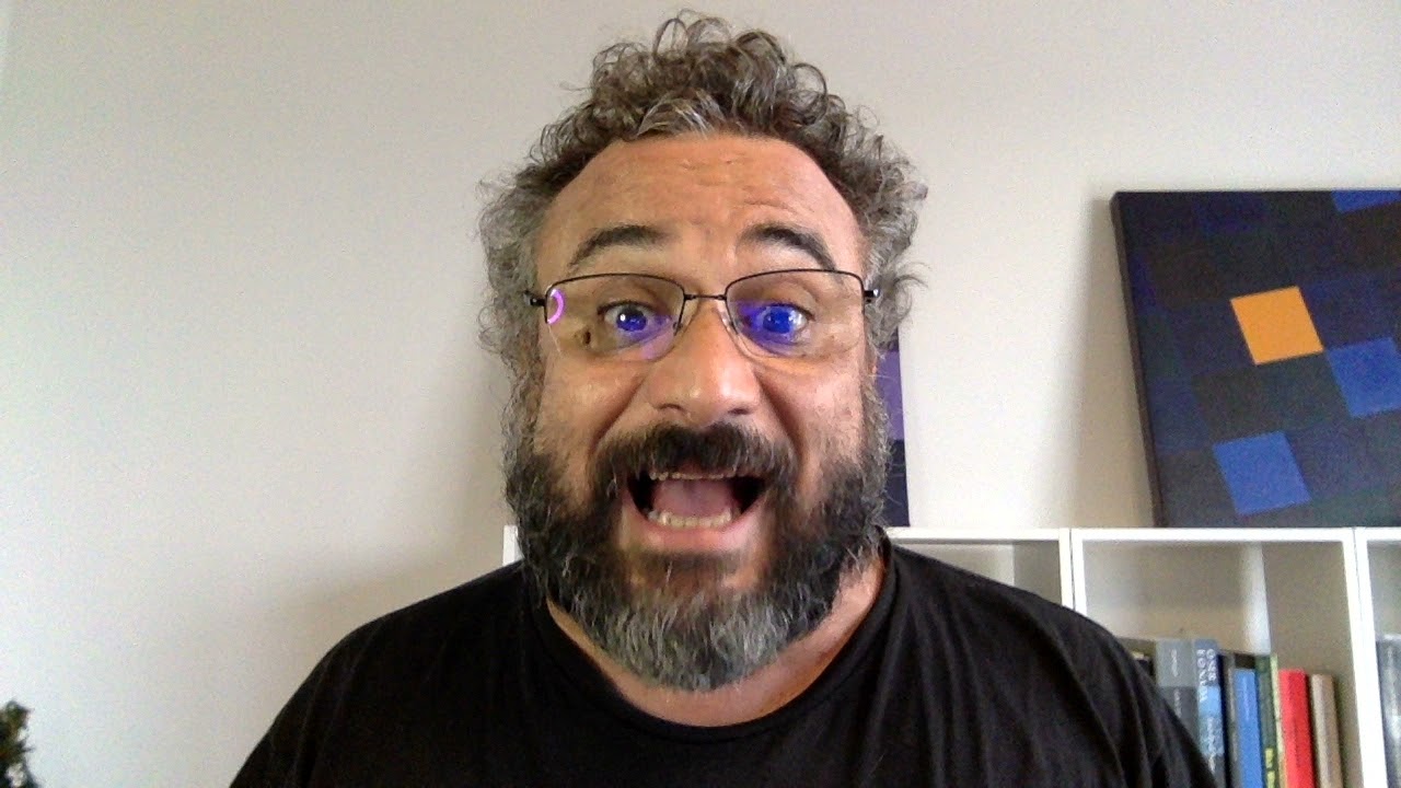 2022: CID11, fim da Síndrome de Asperger e outras notícias