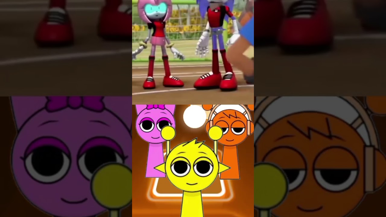 🎵 SHERIFF LABRADOR EXE vs DOBIE EXE vs PAPILLON EXE | TilesNote Drop🔥 #6178 #TilesHop #tilesnote