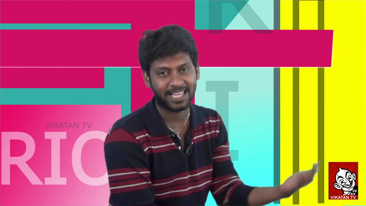 Problems I have faced by FB Fake Id  - Chat with Rio
