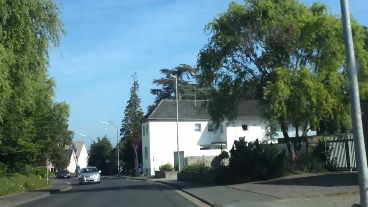 Car2view Alfter Nr. 1