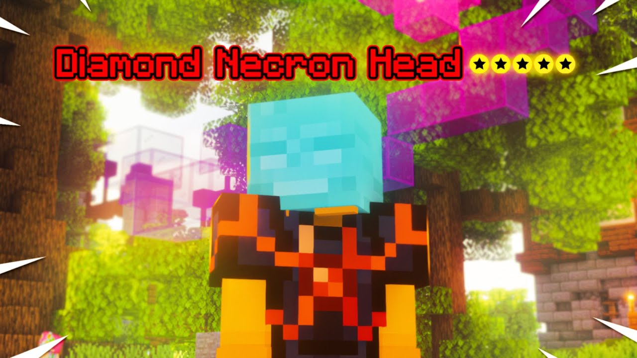 Necron gave me head before Handle IRONMAN | Stream Highlights