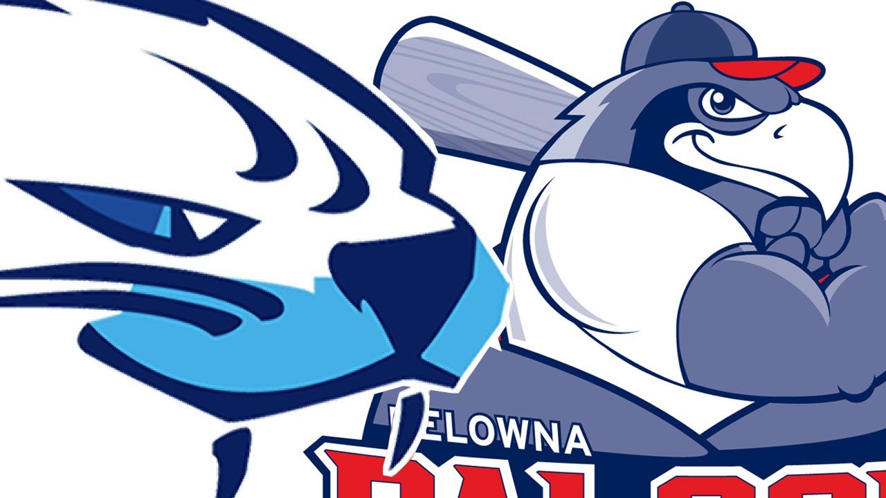 Victoria HarbourCats vs Kelowna Falcons - July 12th, 2025