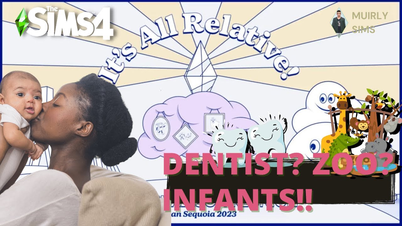 2023 Sims 4 Roadmap Speculation: What Could Change?