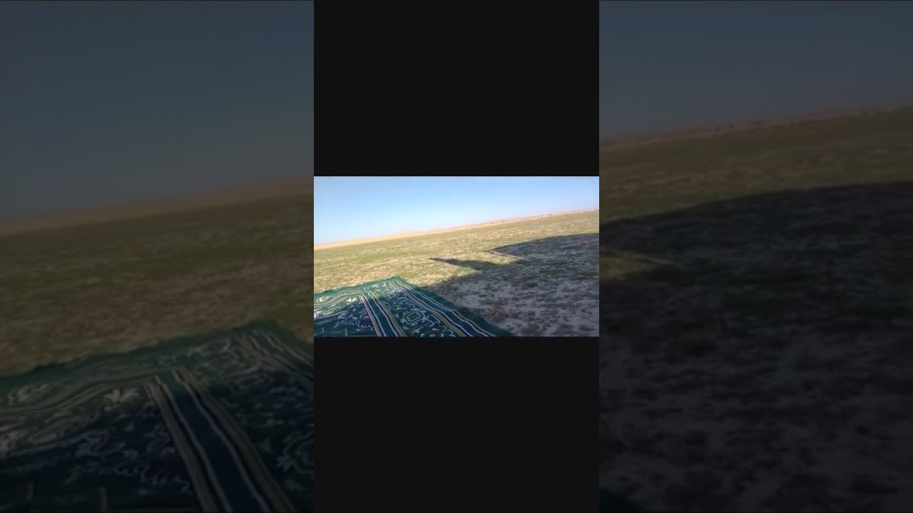 مجلس ابوسعود