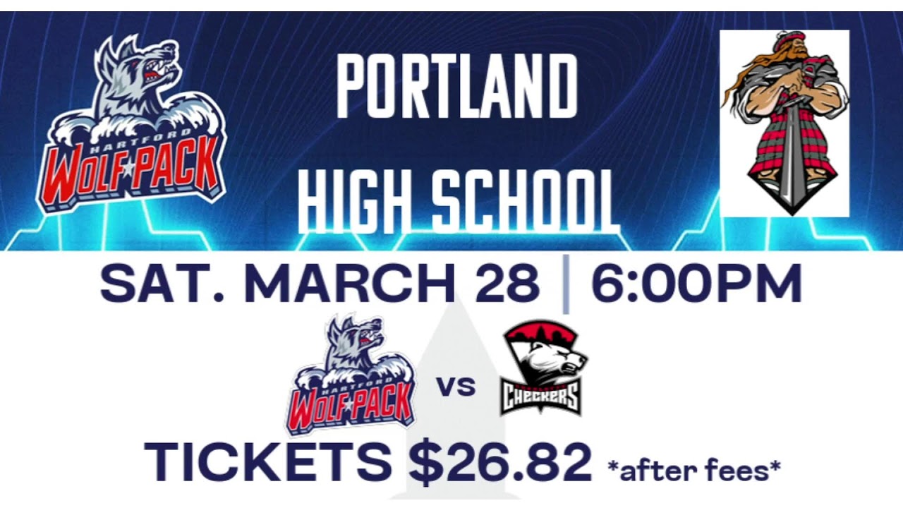 PHS Announcements 2/19/26