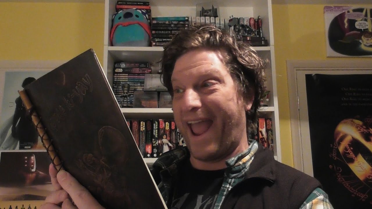 January 2026 Wrap-Up