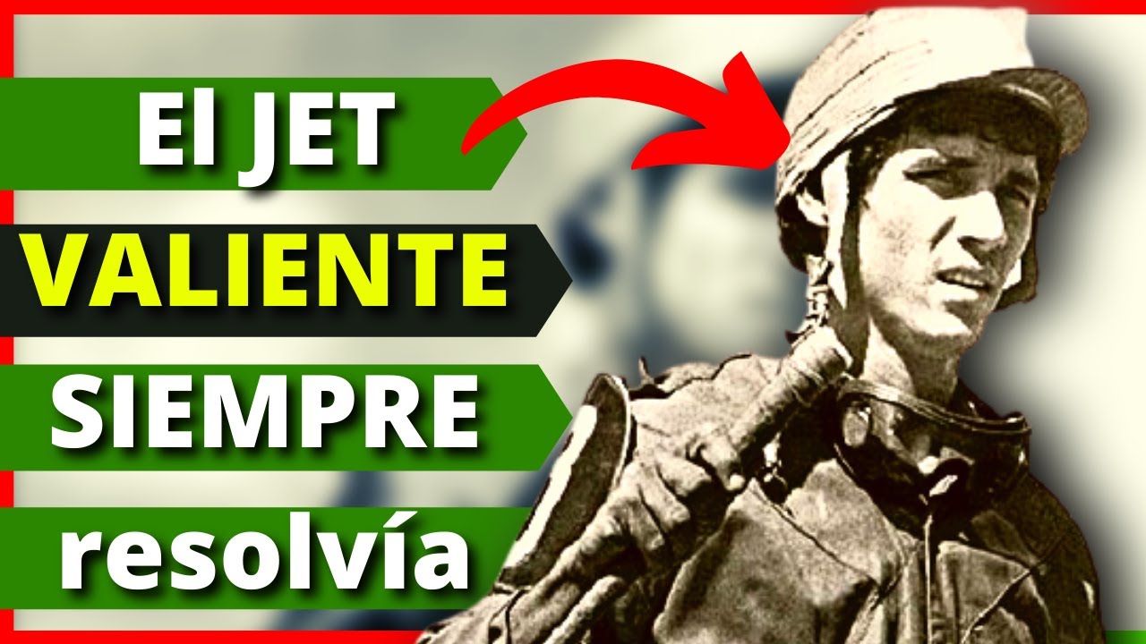 🔥 Top 5 𝗙𝗜𝗡𝗔𝗟𝗘𝗦 de Infarto 👉𝗗𝗢𝗨𝗚𝗟𝗔𝗦 𝗩𝗔𝗟𝗜𝗘𝗡𝗧𝗘 🔥