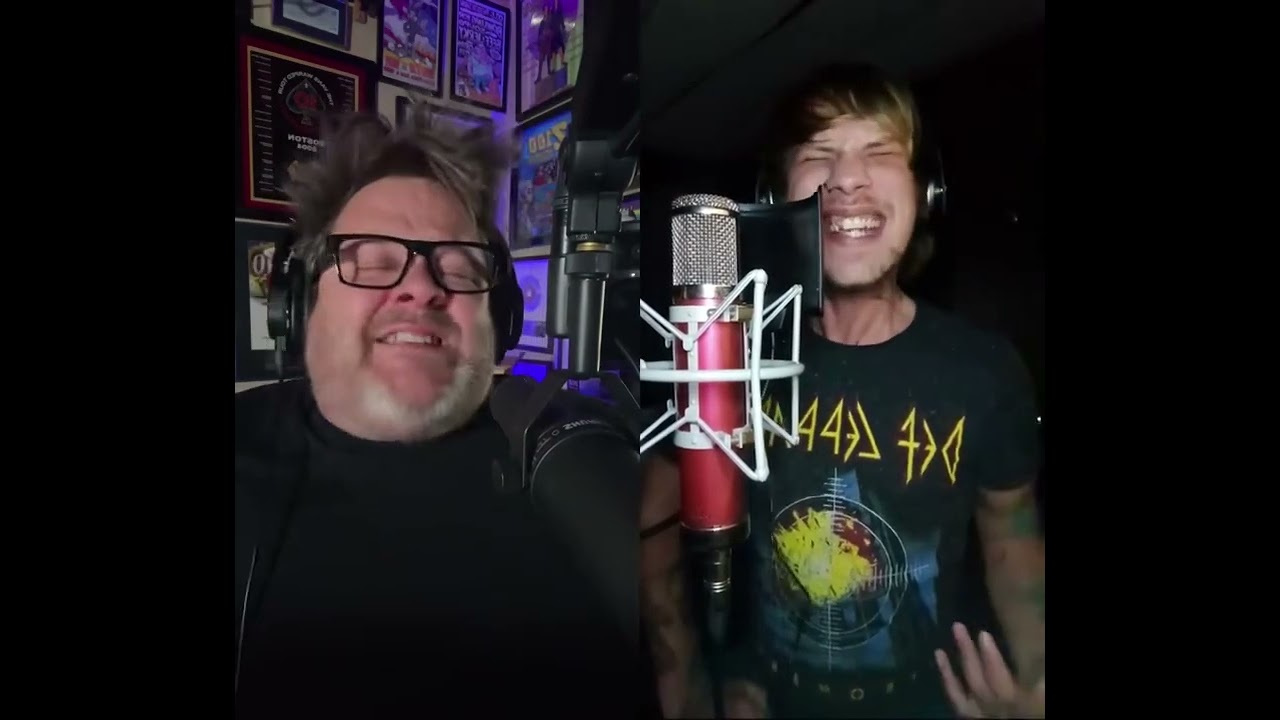 I ALMOST nailed it! :) 